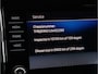 Skoda Kodiaq 1.5 TSI 150pk Aut. Limited Business Edition Trekhaak/ Half lederen int./ Stoelverwarming/ Camera/ Canton audio