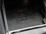 Skoda Kodiaq 1.5 TSI 150pk Aut. Limited Business Edition Trekhaak/ Half lederen int./ Stoelverwarming/ Camera/ Canton audio