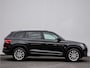Skoda Kodiaq 1.5 TSI 150pk Aut. Limited Business Edition Trekhaak/ Half lederen int./ Stoelverwarming/ Camera/ Canton audio