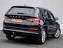 Skoda Kodiaq 1.5 TSI 150pk Aut. Limited Business Edition Trekhaak/ Half lederen int./ Stoelverwarming/ Camera/ Canton audio