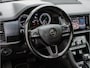 Skoda Kodiaq 1.5 TSI 150pk Aut. Limited Business Edition Trekhaak/ Half lederen int./ Stoelverwarming/ Camera/ Canton audio
