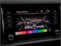 Skoda Kodiaq 1.5 TSI 150pk Aut. Limited Business Edition Trekhaak/ Half lederen int./ Stoelverwarming/ Camera/ Canton audio