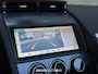 Jaguar F-Type P450 V8 AWD Cabriolet R-Dynamic