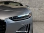 Jaguar F-Type P450 V8 AWD Cabriolet R-Dynamic