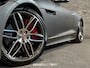Jaguar F-Type P450 V8 AWD Cabriolet R-Dynamic