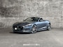 Jaguar F-Type P450 V8 AWD Cabriolet R-Dynamic
