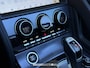 Jaguar F-Type P450 V8 AWD Cabriolet R-Dynamic