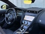 Jaguar F-Type P450 V8 AWD Cabriolet R-Dynamic