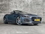 Jaguar F-Type P450 V8 AWD Cabriolet R-Dynamic
