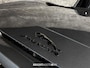 Jaguar F-Type P450 V8 AWD Cabriolet R-Dynamic