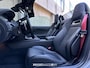 Jaguar F-Type P450 V8 AWD Cabriolet R-Dynamic
