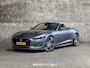 Jaguar F-Type P450 V8 AWD Cabriolet R-Dynamic