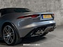 Jaguar F-Type P450 V8 AWD Cabriolet R-Dynamic