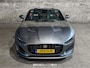 Jaguar F-Type P450 V8 AWD Cabriolet R-Dynamic