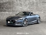 Jaguar F-Type P450 V8 AWD Cabriolet R-Dynamic