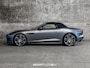 Jaguar F-Type P450 V8 AWD Cabriolet R-Dynamic