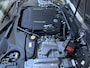 Jaguar F-Type P450 V8 AWD Cabriolet R-Dynamic