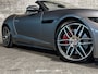 Jaguar F-Type P450 V8 AWD Cabriolet R-Dynamic