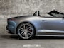 Jaguar F-Type P450 V8 AWD Cabriolet R-Dynamic
