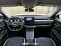 Jeep Avenger Longitude 54kWh