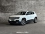 Jeep Avenger Longitude 54kWh