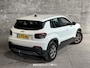 Jeep Avenger Longitude 54kWh