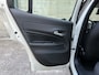 Jeep Avenger Longitude 54kWh