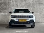 Jeep Avenger Longitude 54kWh