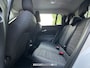 Jeep Avenger Longitude 54kWh
