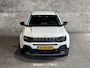 Jeep Avenger Longitude 54kWh