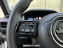 Jeep Avenger Longitude 54kWh