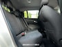 Jeep Avenger Longitude 54kWh