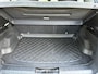 Jeep Avenger Longitude 54kWh