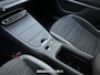Jeep Avenger Longitude 54kWh