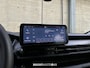 Jeep Avenger Longitude 54kWh