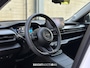 Jeep Avenger Longitude 54kWh