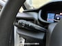 Jeep Avenger Longitude 54kWh