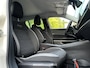 Jeep Avenger Longitude 54kWh