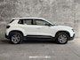 Jeep Avenger Longitude 54kWh