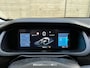 Jeep Avenger Longitude 54kWh