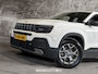 Jeep Avenger Longitude 54kWh