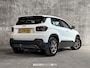 Jeep Avenger Longitude 54kWh