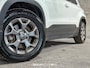Jeep Avenger Longitude 54kWh