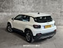 Jeep Avenger Longitude 54kWh