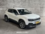 Jeep Avenger Longitude 54kWh