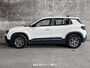 Jeep Avenger Longitude 54kWh