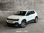 Jeep Avenger Longitude 54kWh