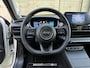 Jeep Avenger Longitude 54kWh