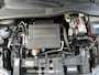 Jeep Avenger Longitude 54kWh