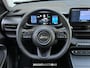 Jeep Avenger Longitude 54kWh
